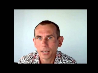 Психотехнологии успеха, освобождение от ограничени_0.jpg